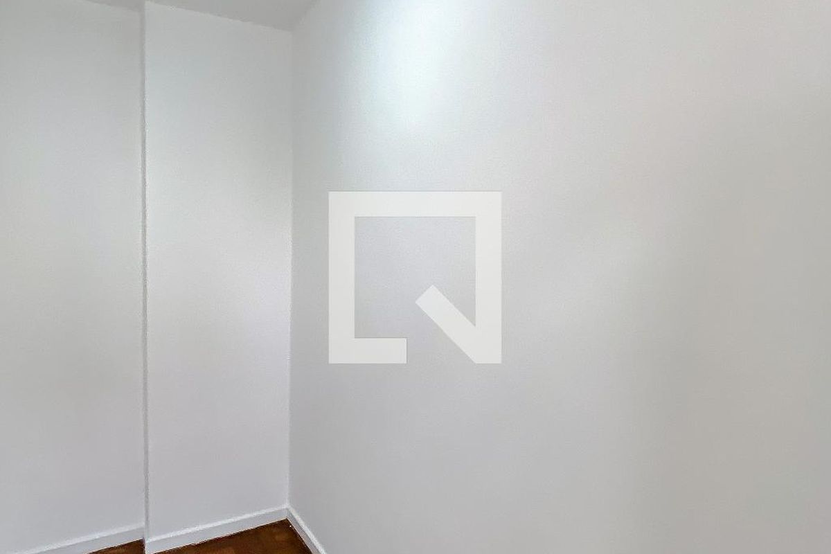 Apartamento, 2 quartos, 75 m² - Foto 99