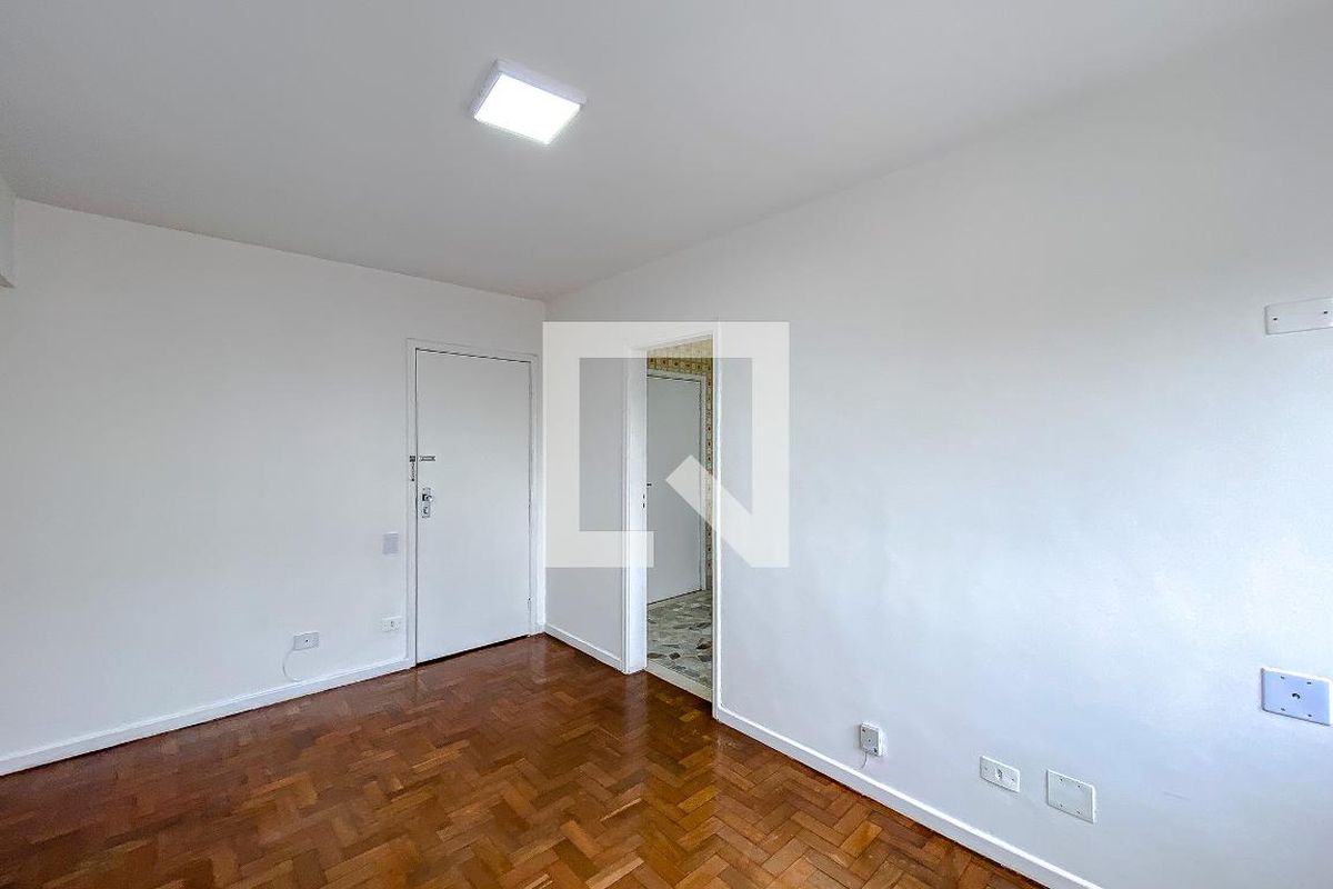 Apartamento, 2 quartos, 75 m² - Foto 9