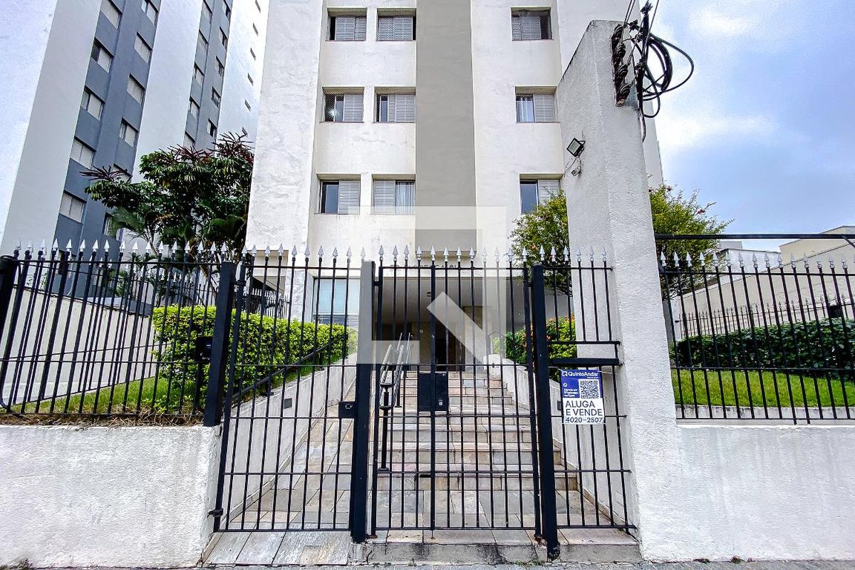 Apartamento, 2 quartos, 75 m² - Foto 108