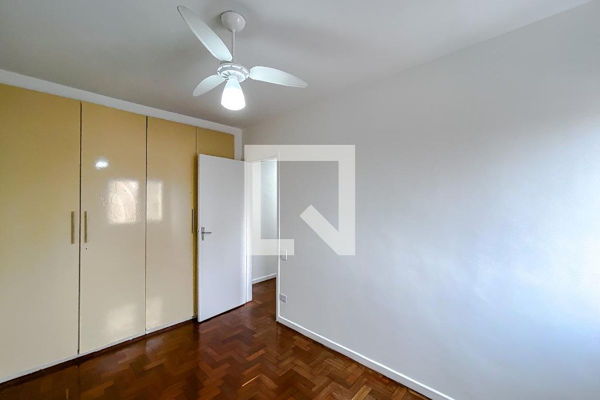 Apartamento, 2 quartos, 75 m² - Foto 39