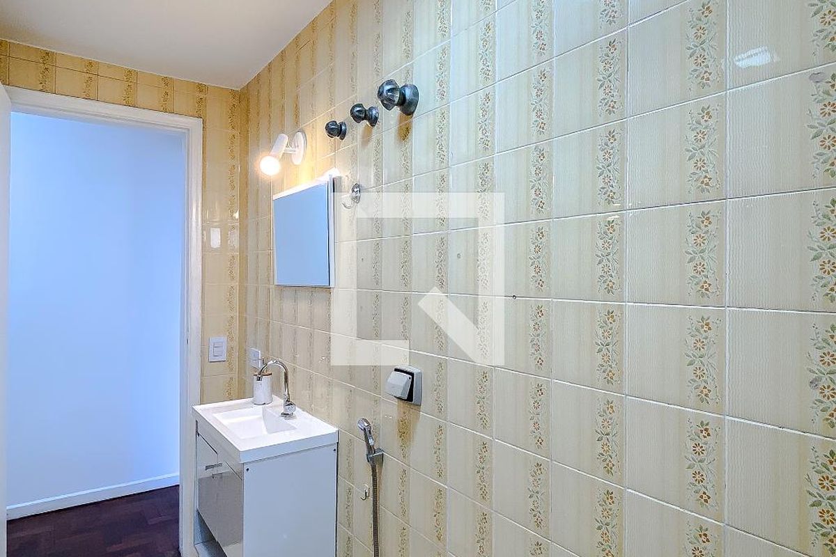 Apartamento, 2 quartos, 75 m² - Foto 57