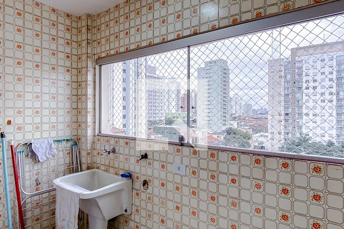 Apartamento, 2 quartos, 75 m² - Foto 72