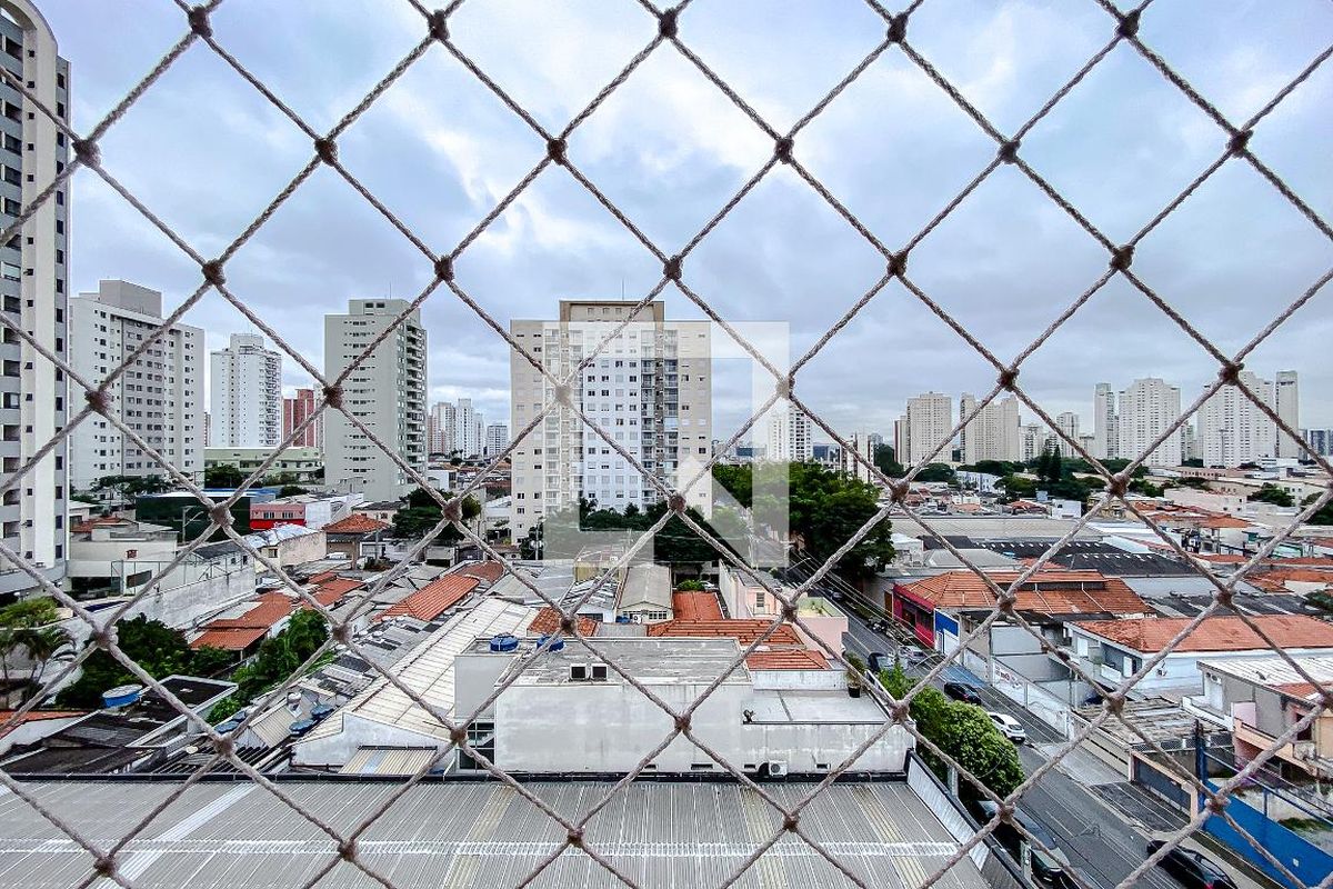 Apartamento, 2 quartos, 75 m² - Foto 30