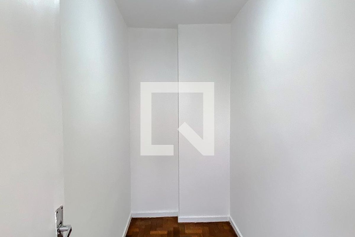 Apartamento, 2 quartos, 75 m² - Foto 96