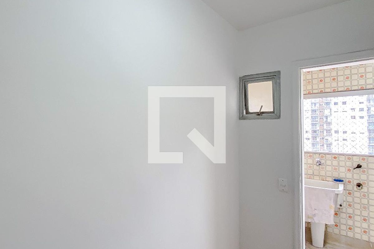 Apartamento, 2 quartos, 75 m² - Foto 102