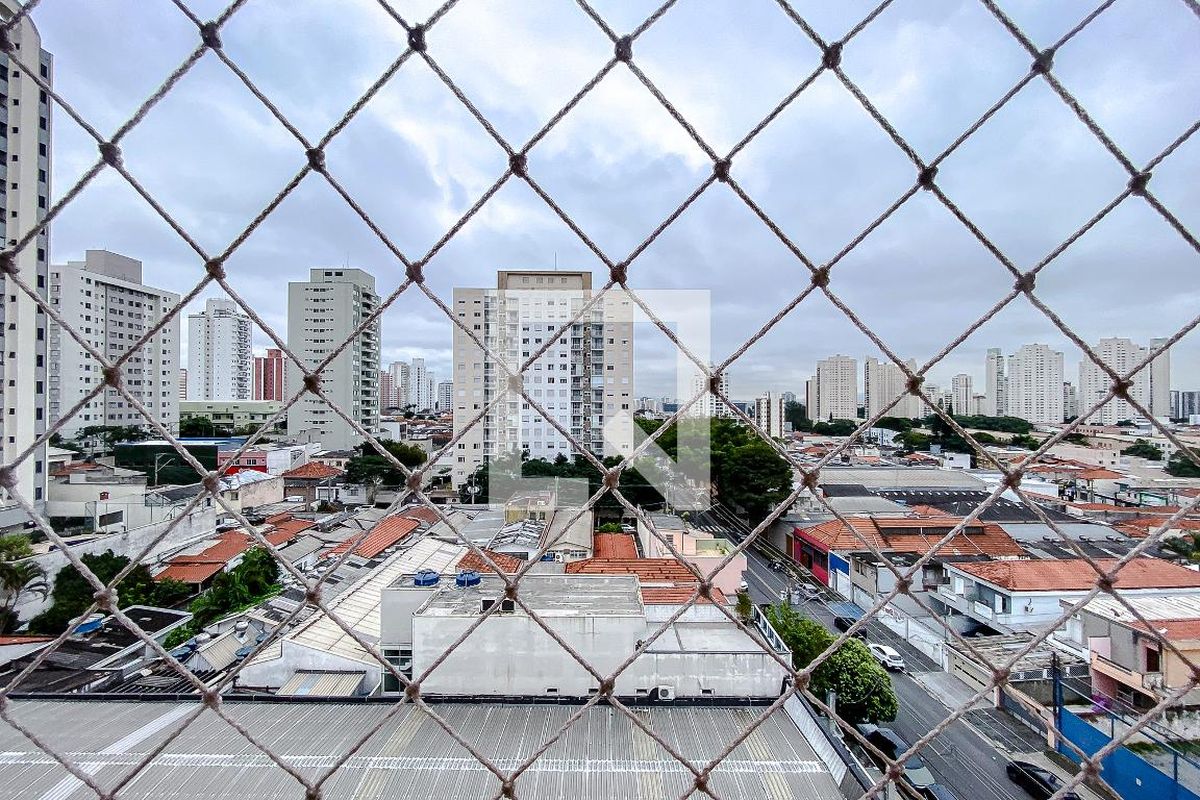 Apartamento, 2 quartos, 75 m² - Foto 45