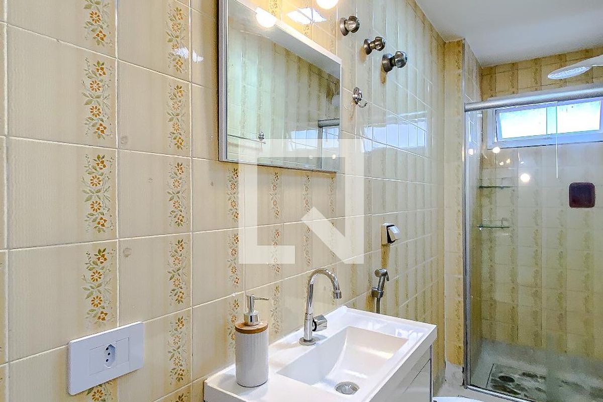 Apartamento, 2 quartos, 75 m² - Foto 51