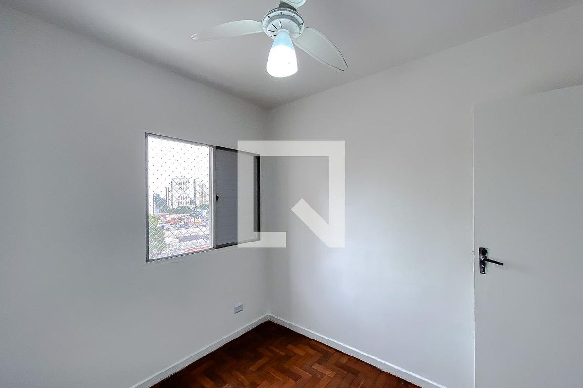 Apartamento, 2 quartos, 75 m² - Foto 21