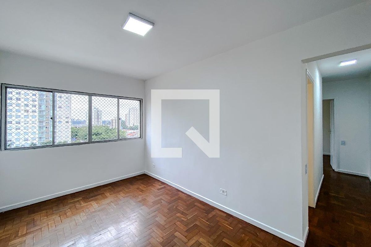 Apartamento, 2 quartos, 75 m² - Foto 3