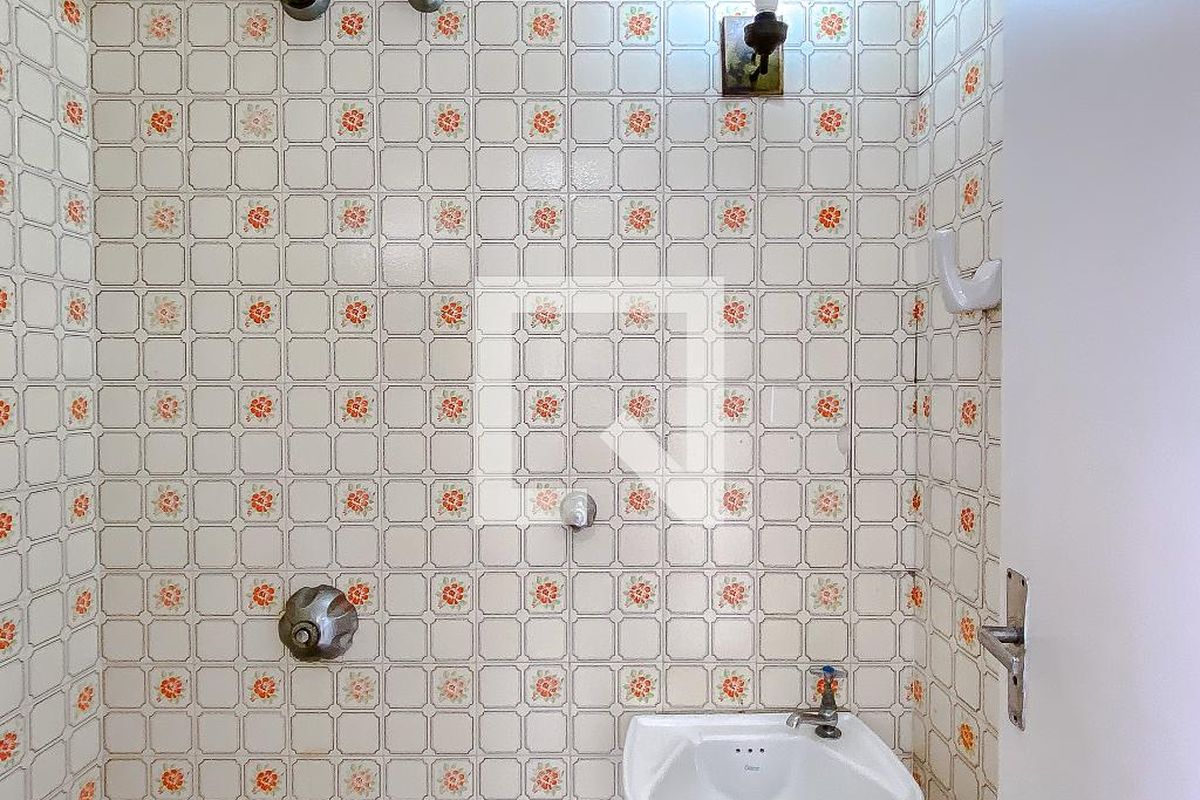 Apartamento, 2 quartos, 75 m² - Foto 87