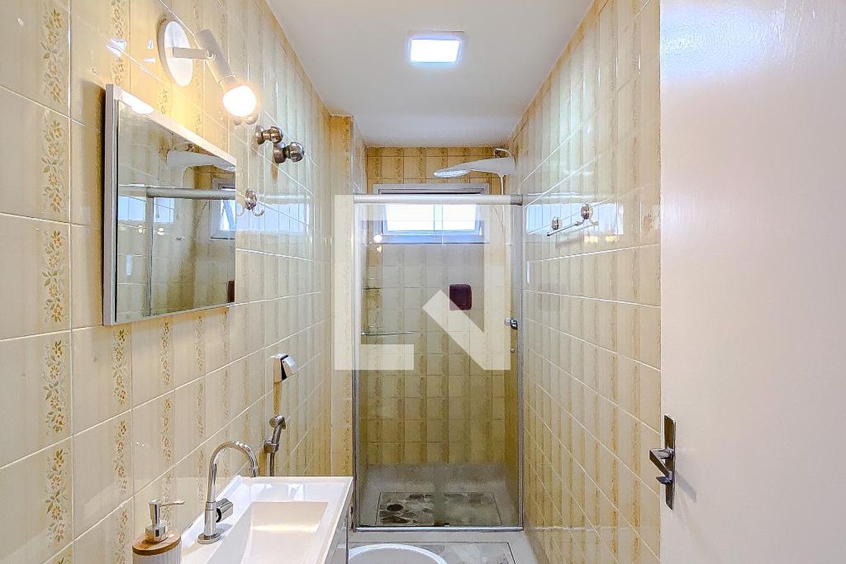 Apartamento, 2 quartos, 75 m² - Foto 48