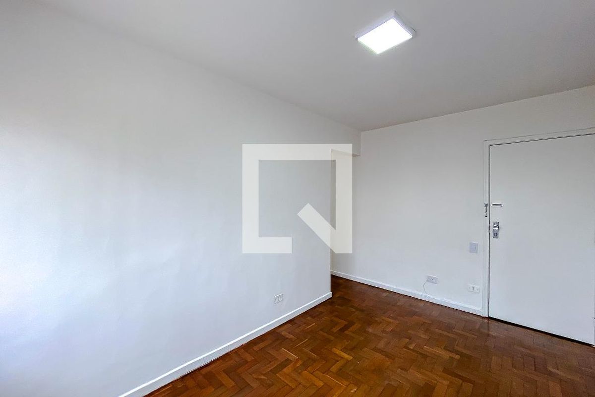 Apartamento, 2 quartos, 75 m² - Foto 12