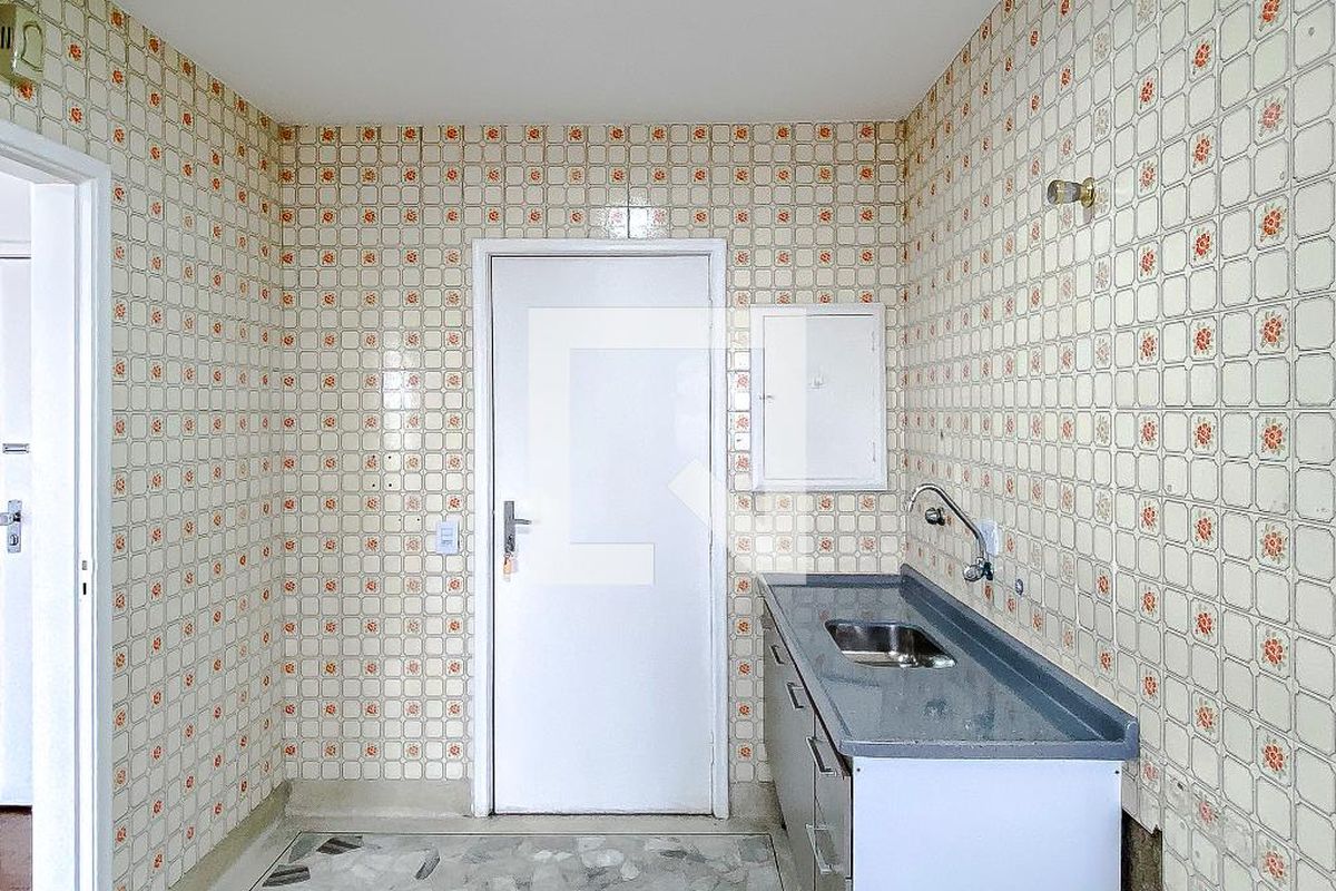 Apartamento, 2 quartos, 75 m² - Foto 63