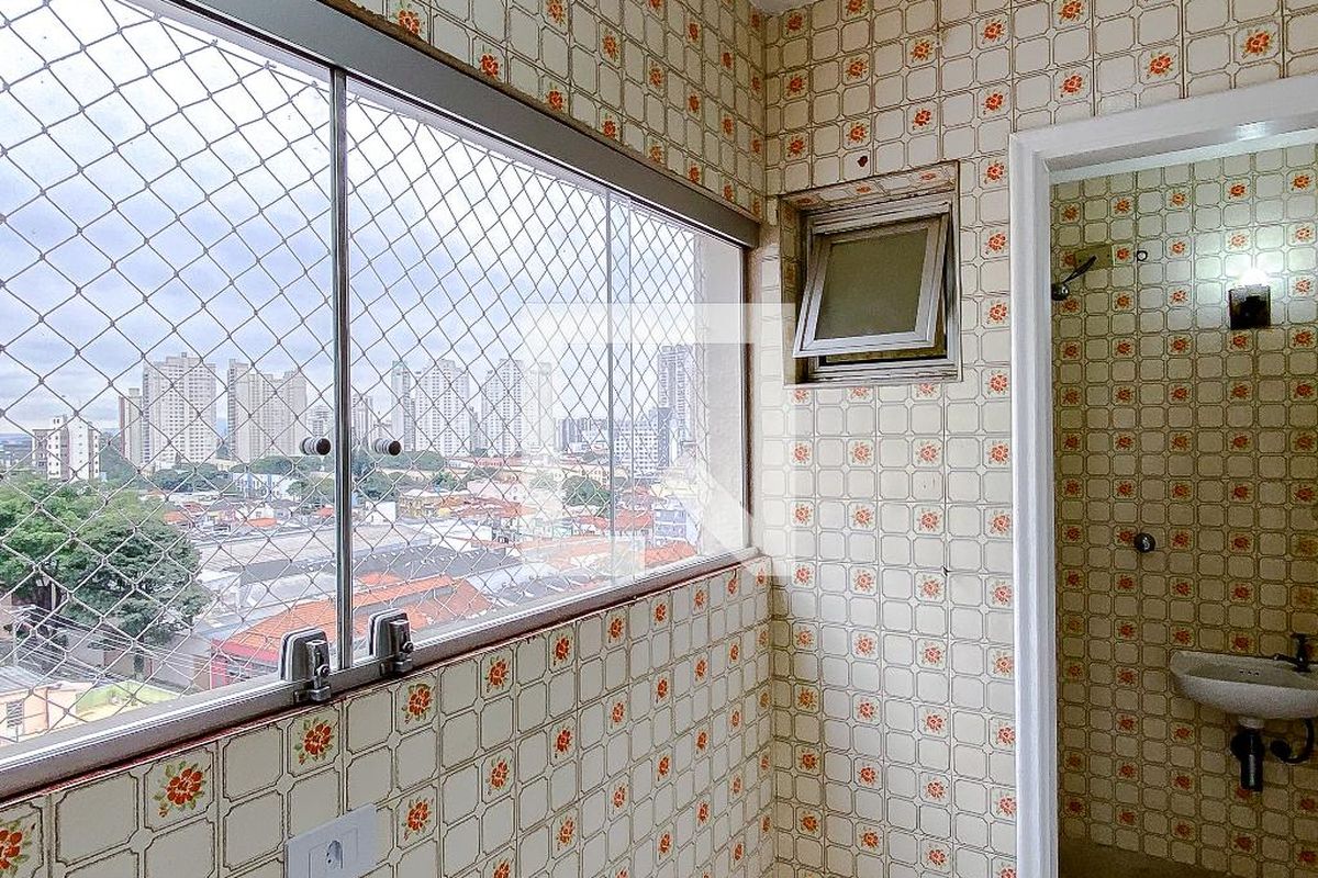 Apartamento, 2 quartos, 75 m² - Foto 81