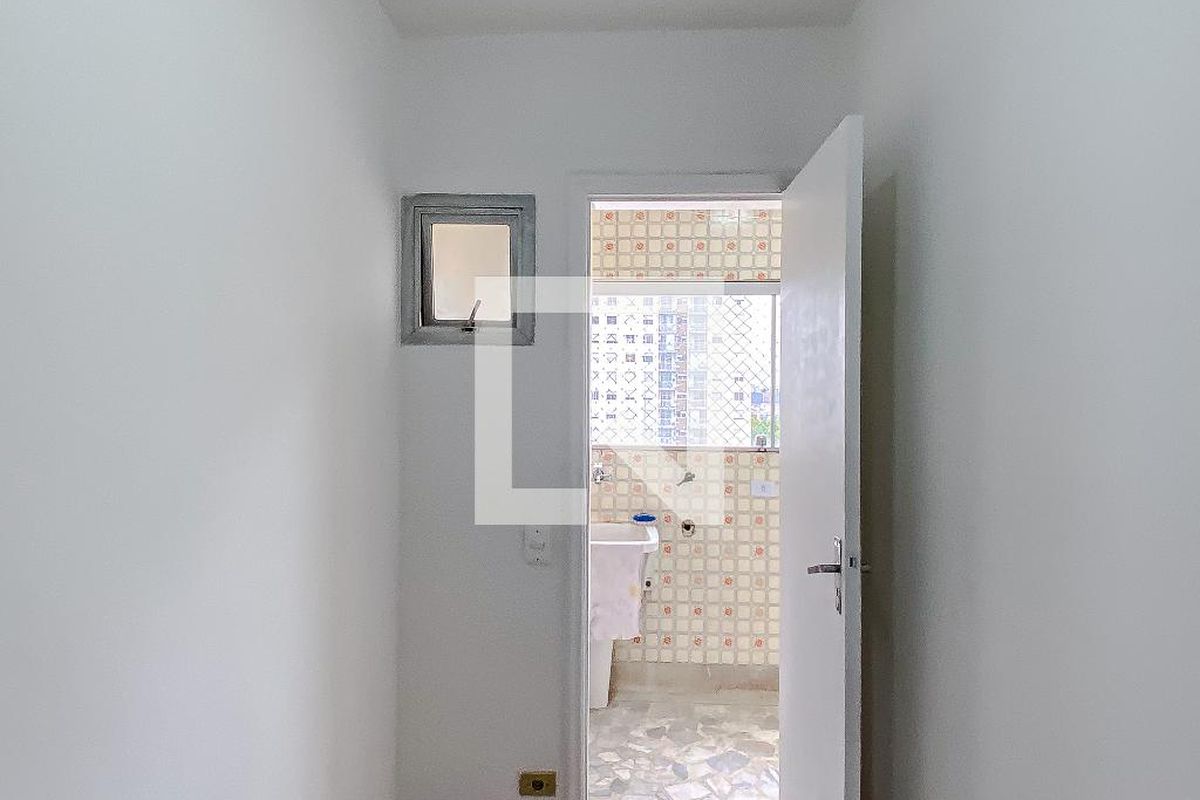 Apartamento, 2 quartos, 75 m² - Foto 105