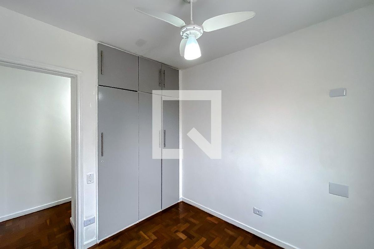 Apartamento, 2 quartos, 75 m² - Foto 27