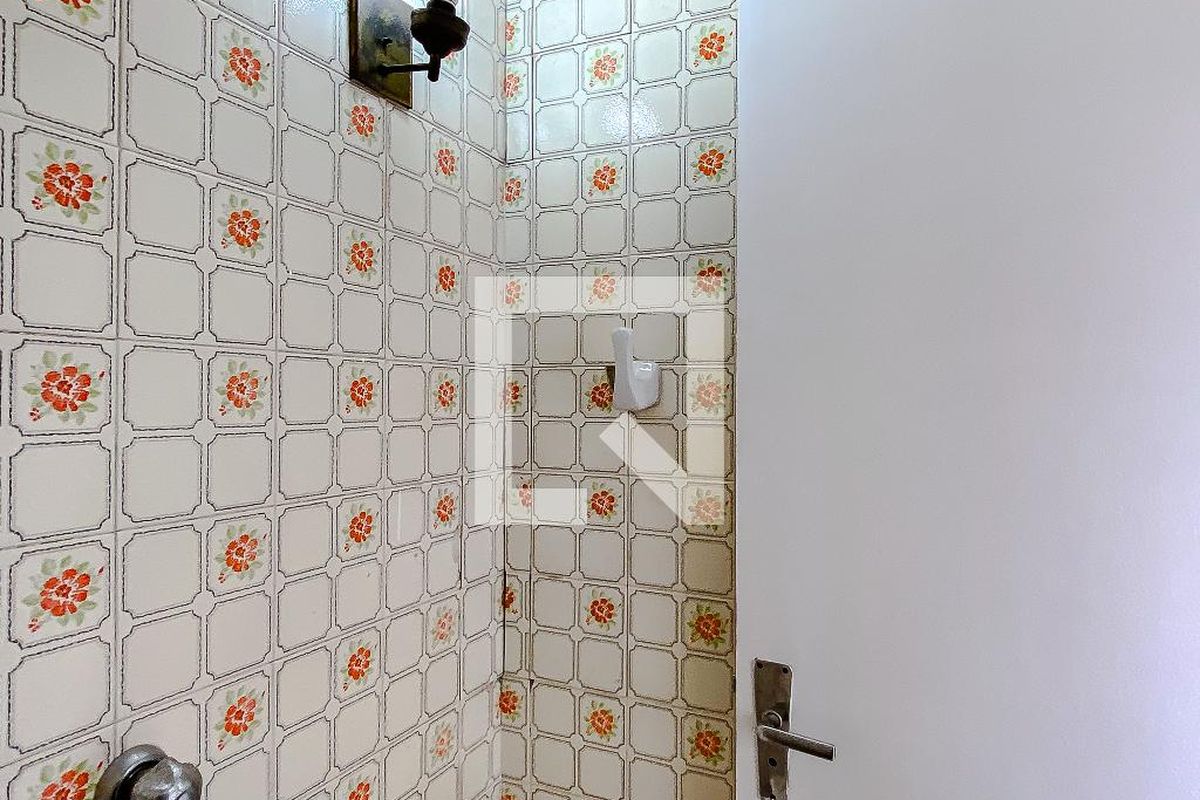 Apartamento, 2 quartos, 75 m² - Foto 90