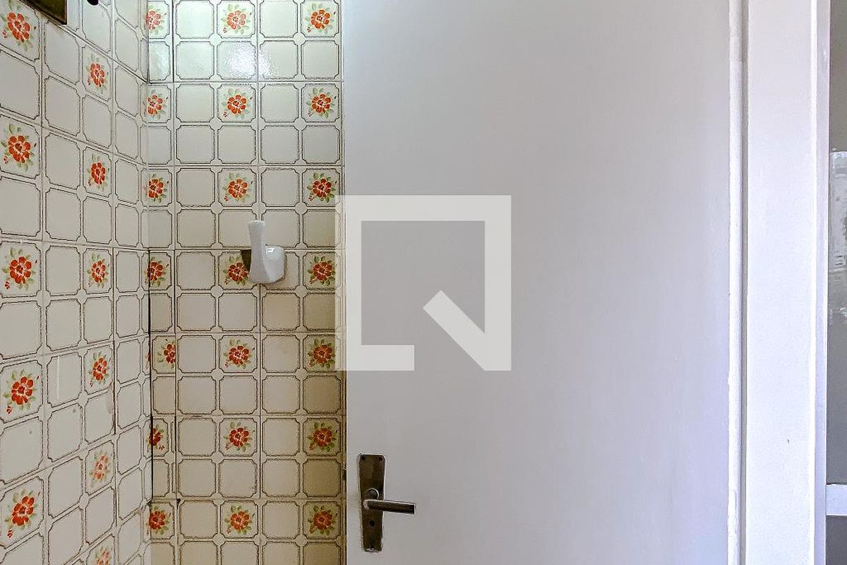 Apartamento, 2 quartos, 75 m² - Foto 93