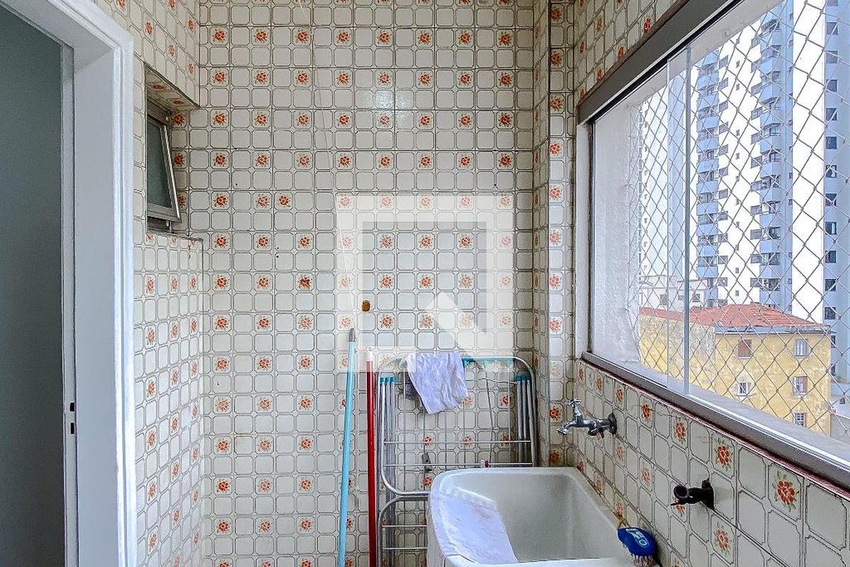 Apartamento, 2 quartos, 75 m² - Foto 75