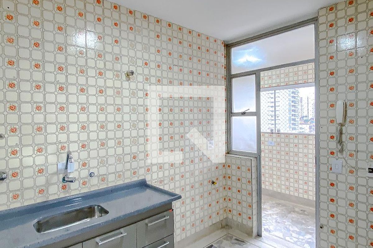 Apartamento, 2 quartos, 75 m² - Foto 69