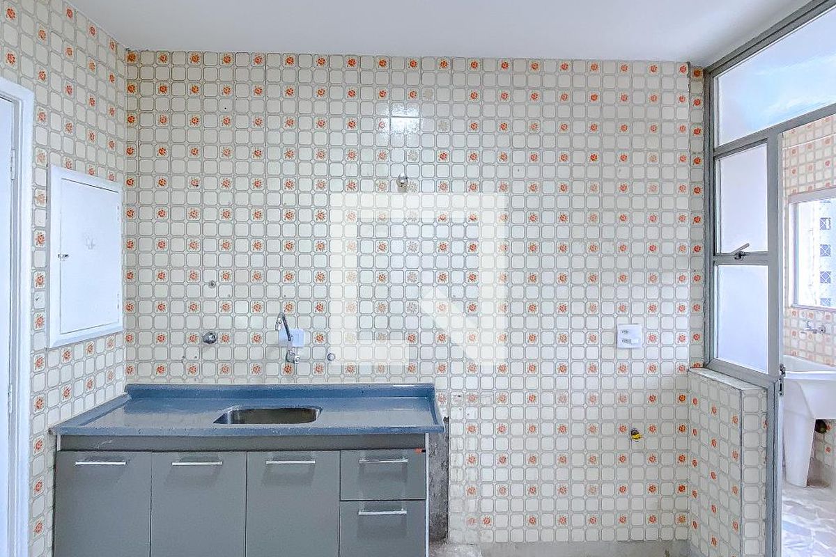 Apartamento, 2 quartos, 75 m² - Foto 60