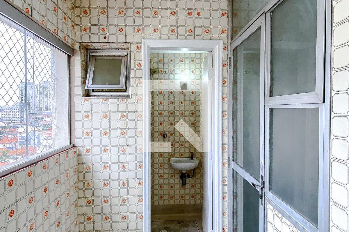 Apartamento, 2 quartos, 75 m² - Foto 78
