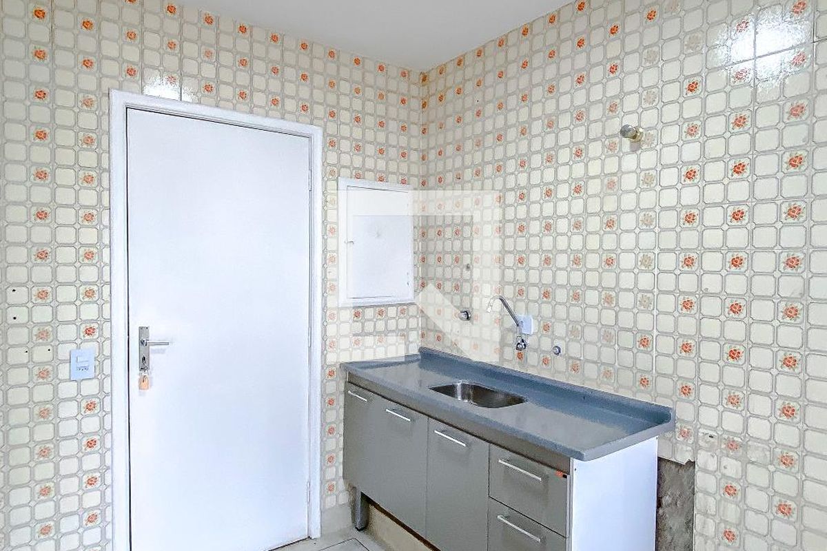 Apartamento, 2 quartos, 75 m² - Foto 66