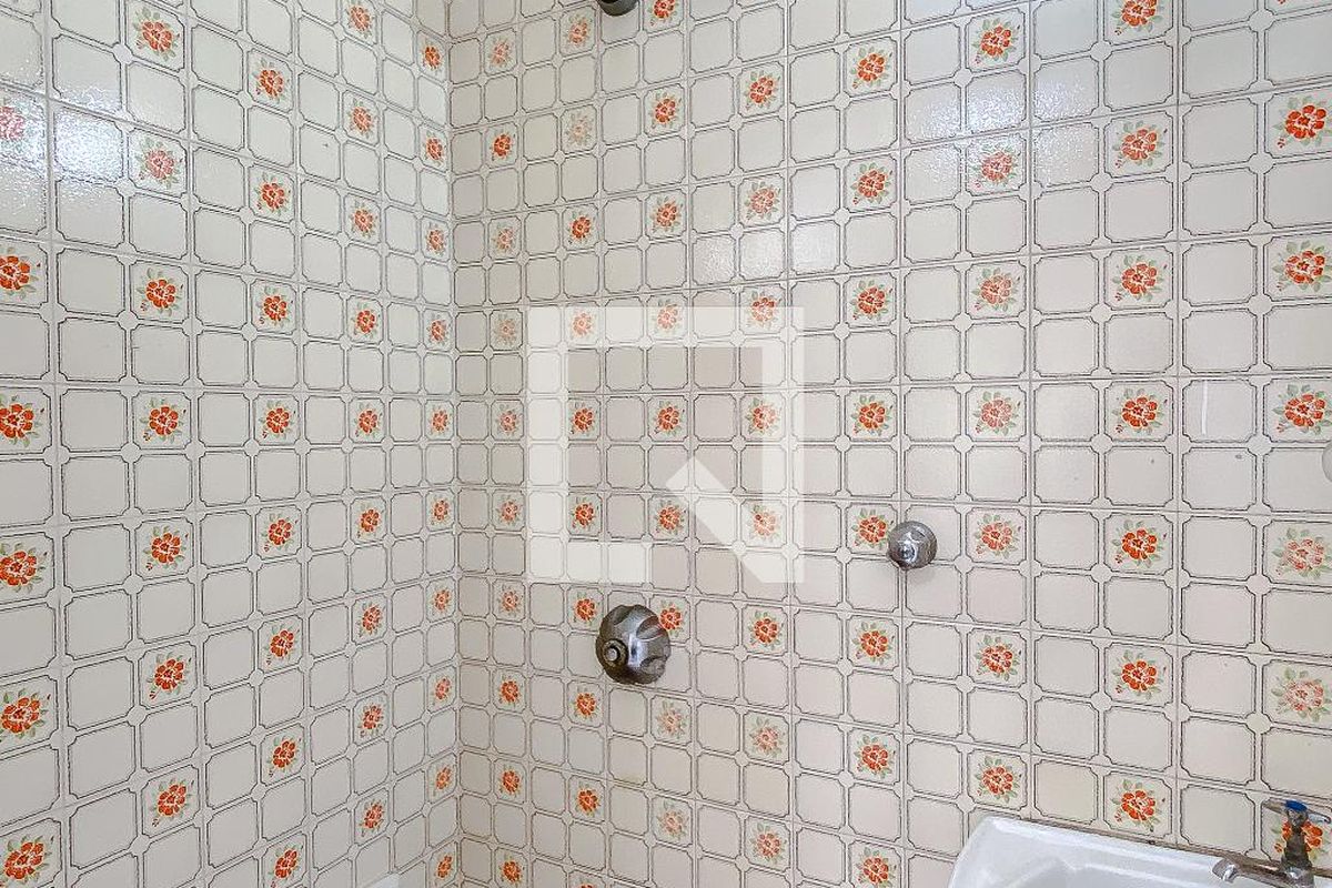 Apartamento, 2 quartos, 75 m² - Foto 84