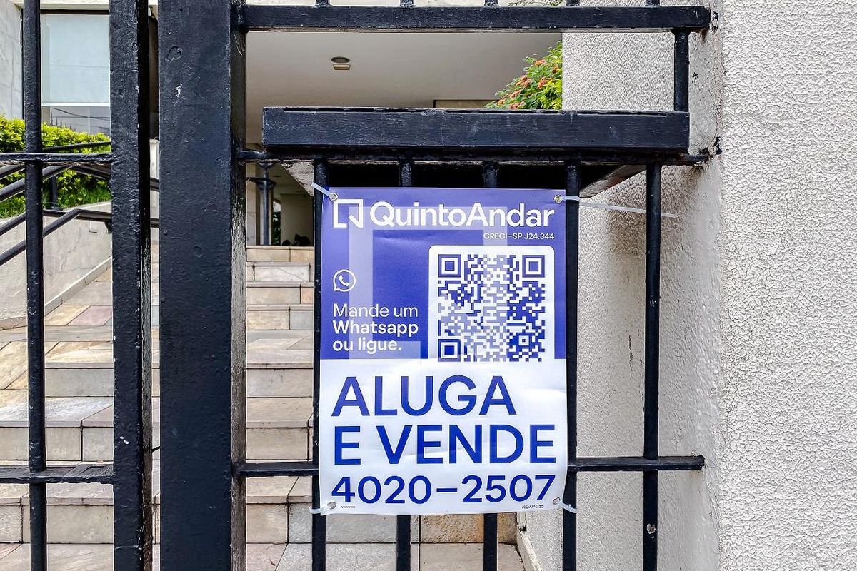 Apartamento, 2 quartos, 75 m² - Foto 111