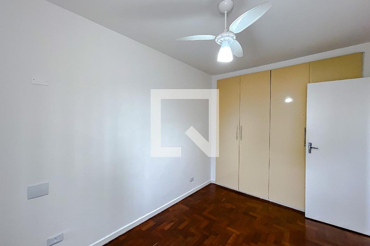 Apartamento, 2 quartos, 75 m² - Foto 42