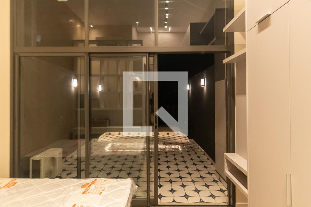 Kitnet-Studio, 54 m² - Foto 4