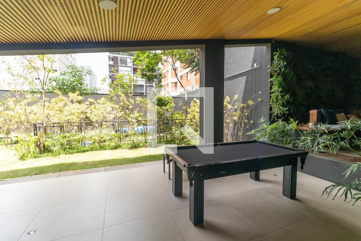 Kitnet-Studio, 54 m² - Foto 39