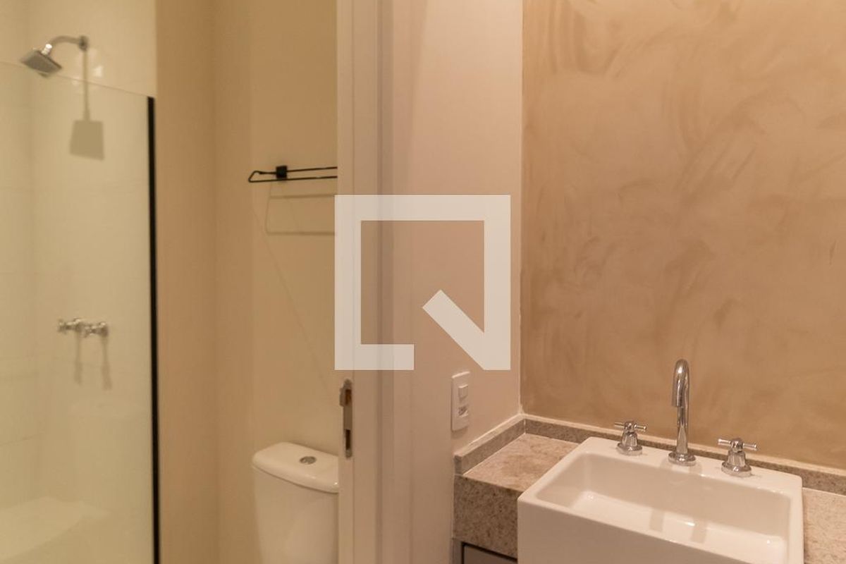 Kitnet-Studio, 54 m² - Foto 11