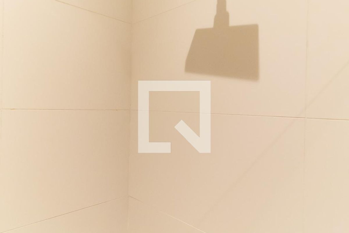 Kitnet-Studio, 54 m² - Foto 14
