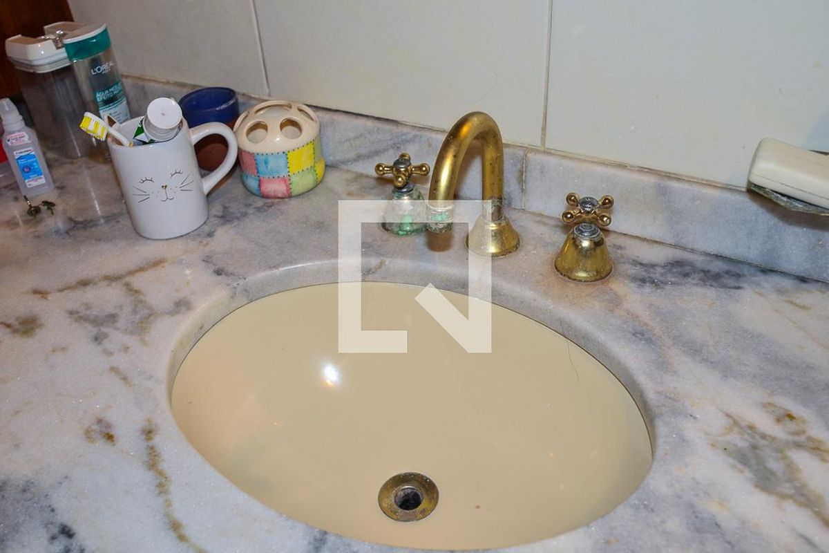 Casa à Venda - Jardim Chapadão, 3 Quartos,  280 m2 em , Campinas - sp | SoloBR