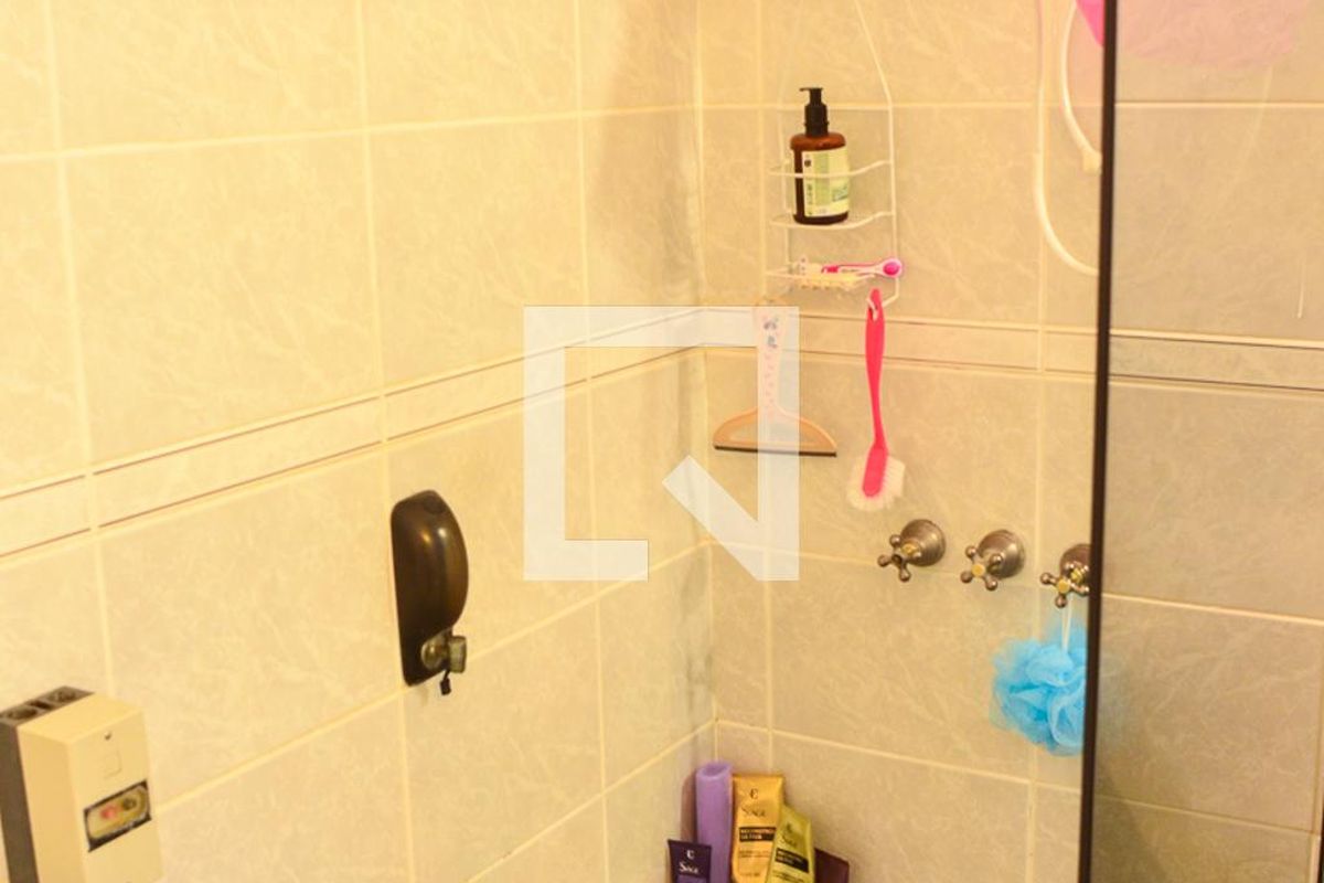 Casa à Venda - Jardim Chapadão, 3 Quartos,  280 m2 em , Campinas - sp | SoloBR