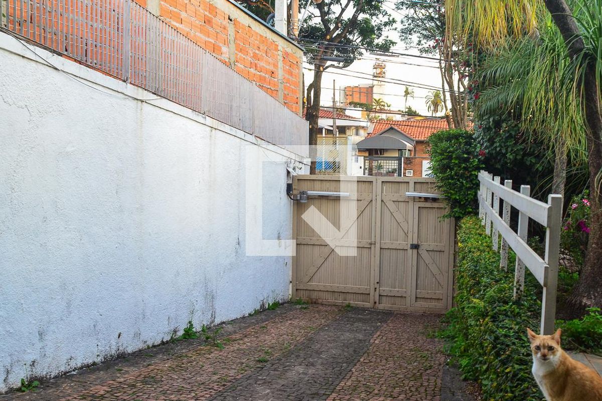 Casa à Venda - Jardim Chapadão, 3 Quartos,  280 m2 em , Campinas - sp | SoloBR