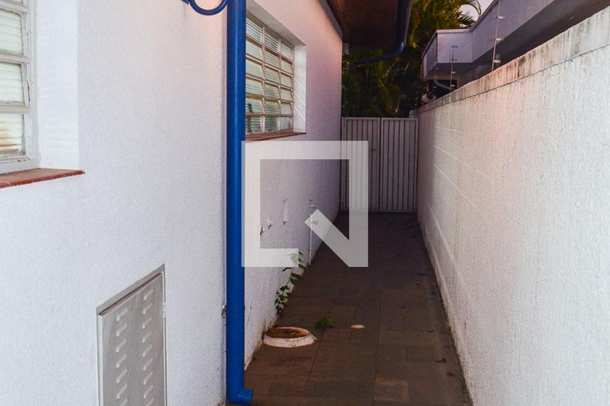 Casa à Venda - Jardim Chapadão, 3 Quartos,  280 m2 em , Campinas - sp | SoloBR