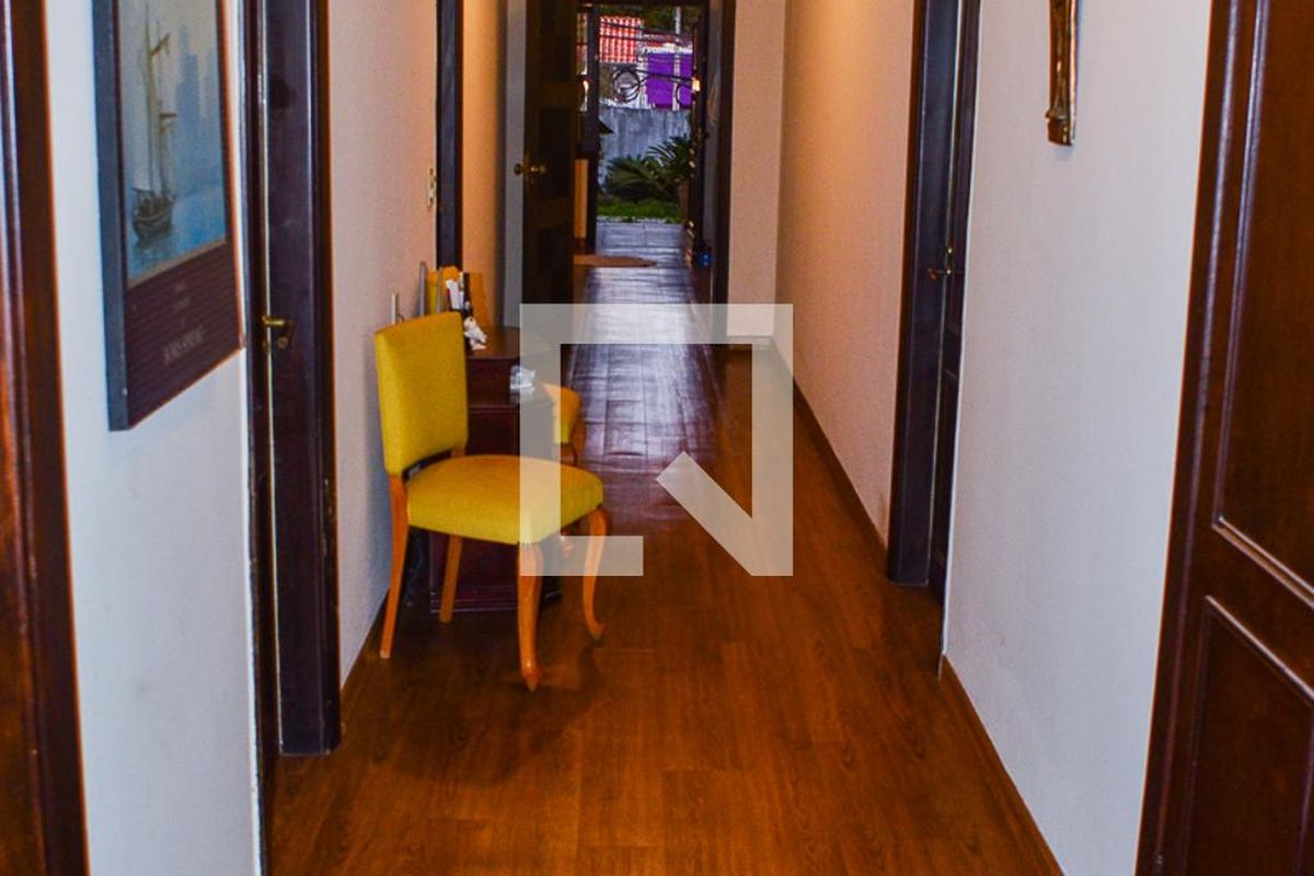 Casa à Venda - Jardim Chapadão, 3 Quartos,  280 m2 em , Campinas - sp | SoloBR