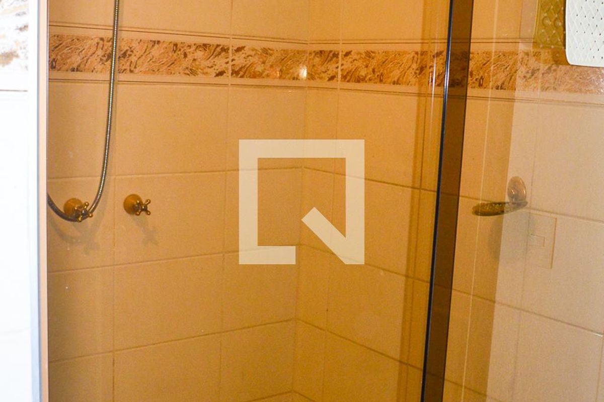 Casa à Venda - Jardim Chapadão, 3 Quartos,  280 m2 em , Campinas - sp | SoloBR