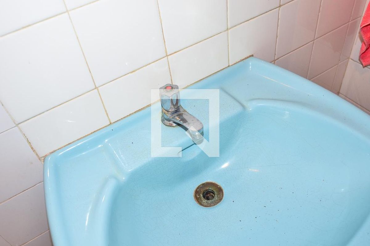 Casa à Venda - Jardim Chapadão, 3 Quartos,  280 m2 em , Campinas - sp | SoloBR