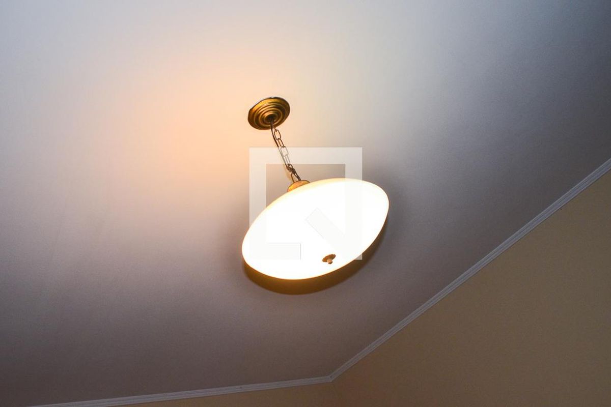 Casa à Venda - Jardim Chapadão, 3 Quartos,  280 m2 em , Campinas - sp | SoloBR