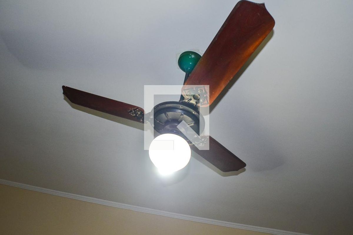 Casa à Venda - Jardim Chapadão, 3 Quartos,  280 m2 em , Campinas - sp | SoloBR