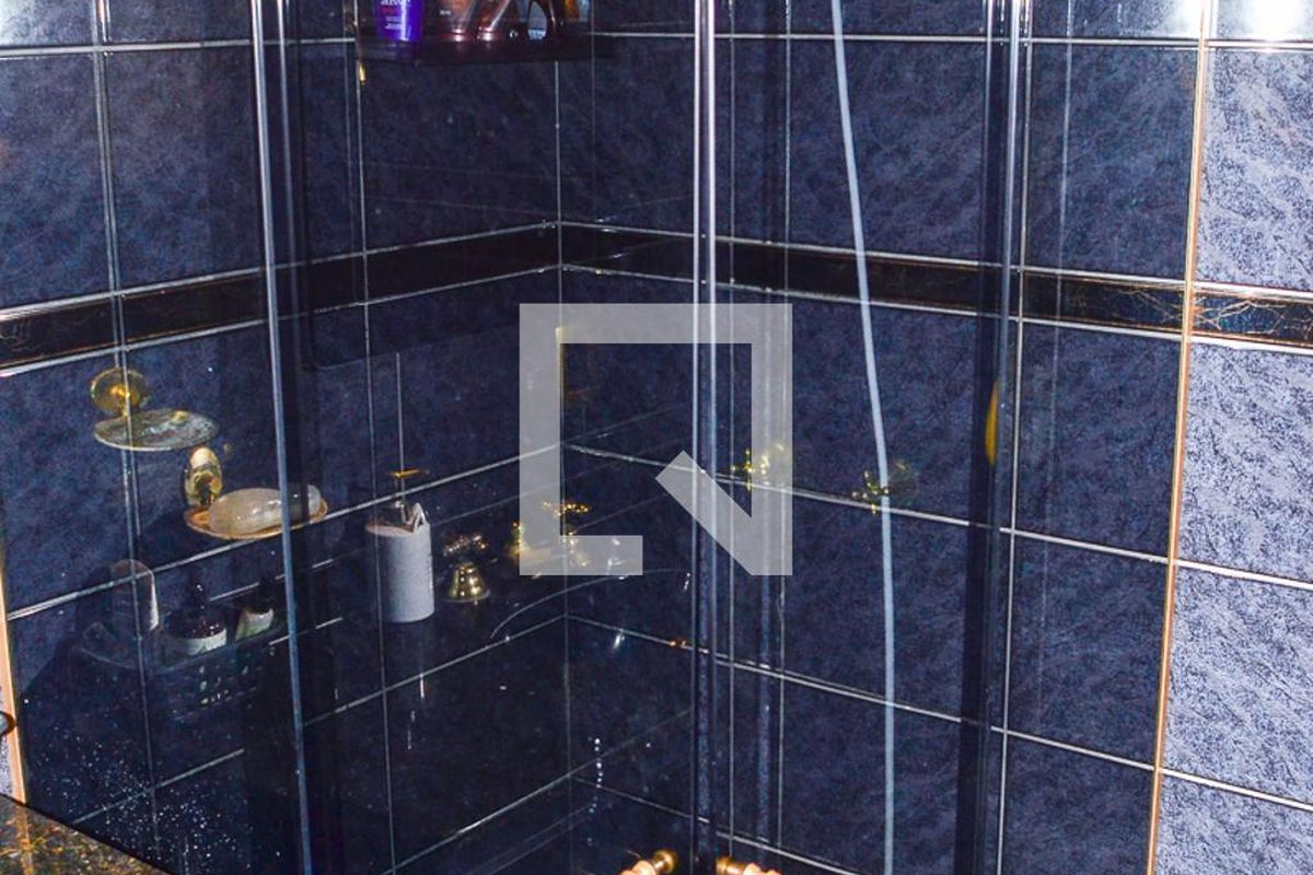 Casa à Venda - Jardim Chapadão, 3 Quartos,  280 m2 em , Campinas - sp | SoloBR