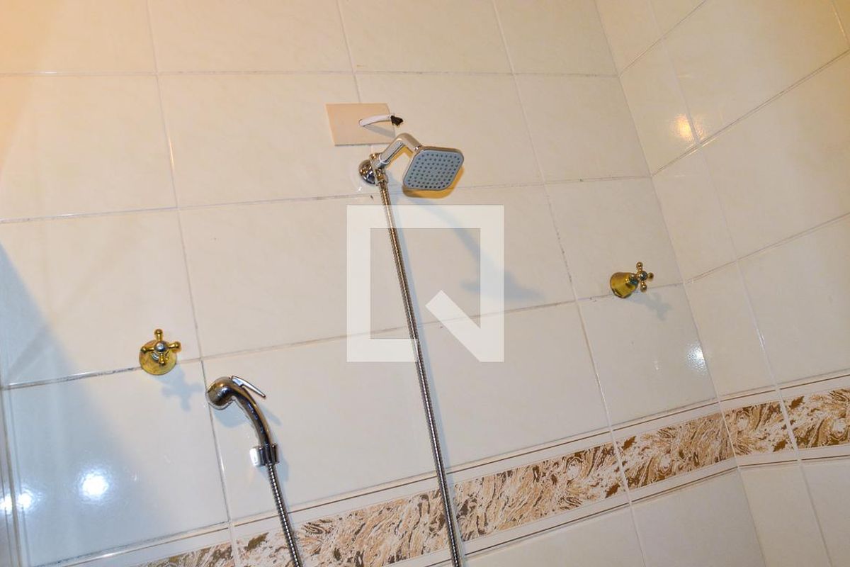 Casa à Venda - Jardim Chapadão, 3 Quartos,  280 m2 em , Campinas - sp | SoloBR