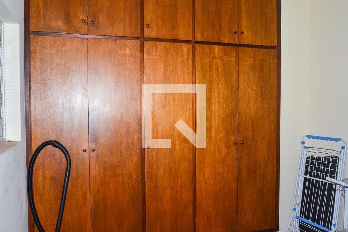 Casa à Venda - Jardim Chapadão, 3 Quartos,  280 m2 em , Campinas - sp | SoloBR