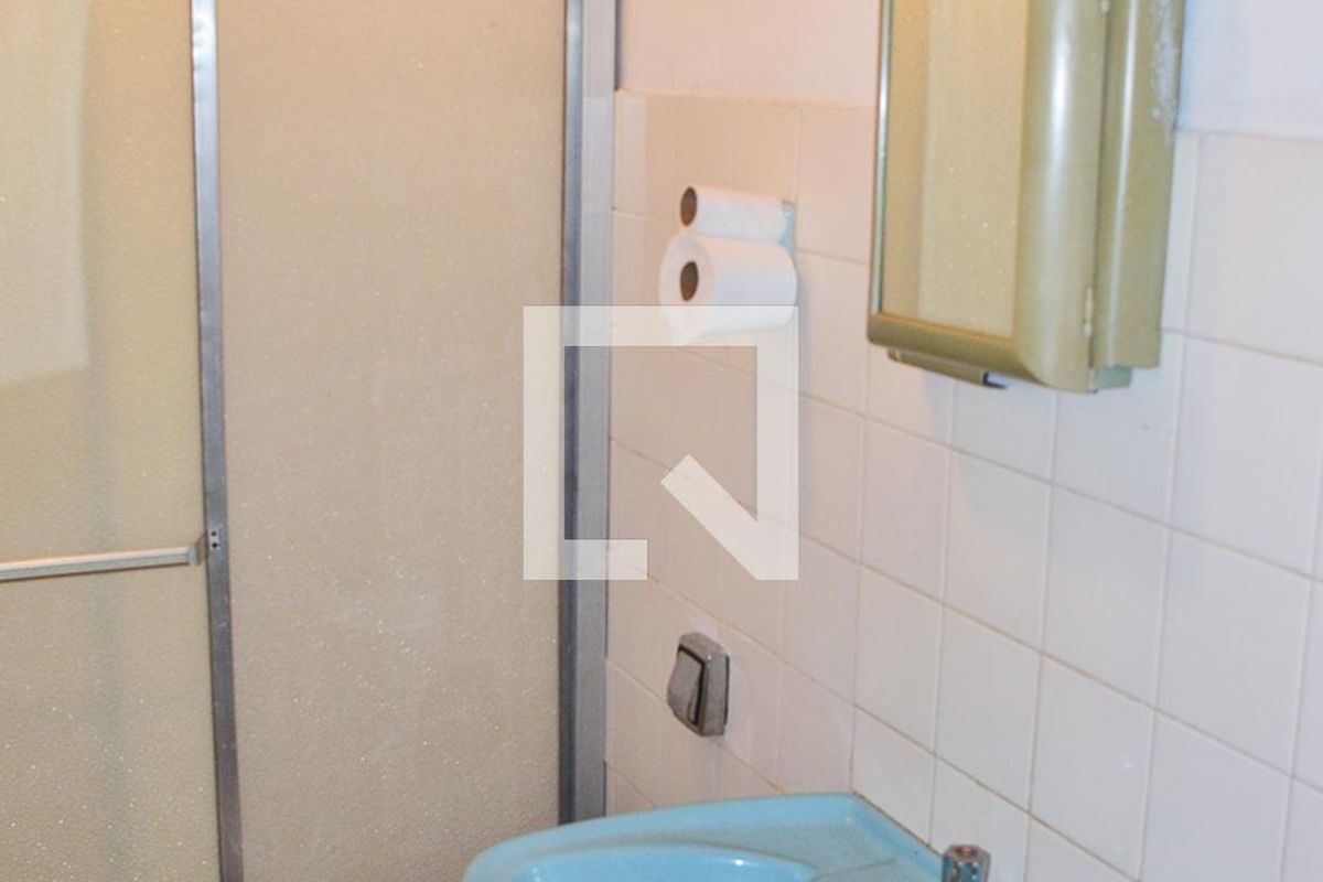 Casa à Venda - Jardim Chapadão, 3 Quartos,  280 m2 em , Campinas - sp | SoloBR