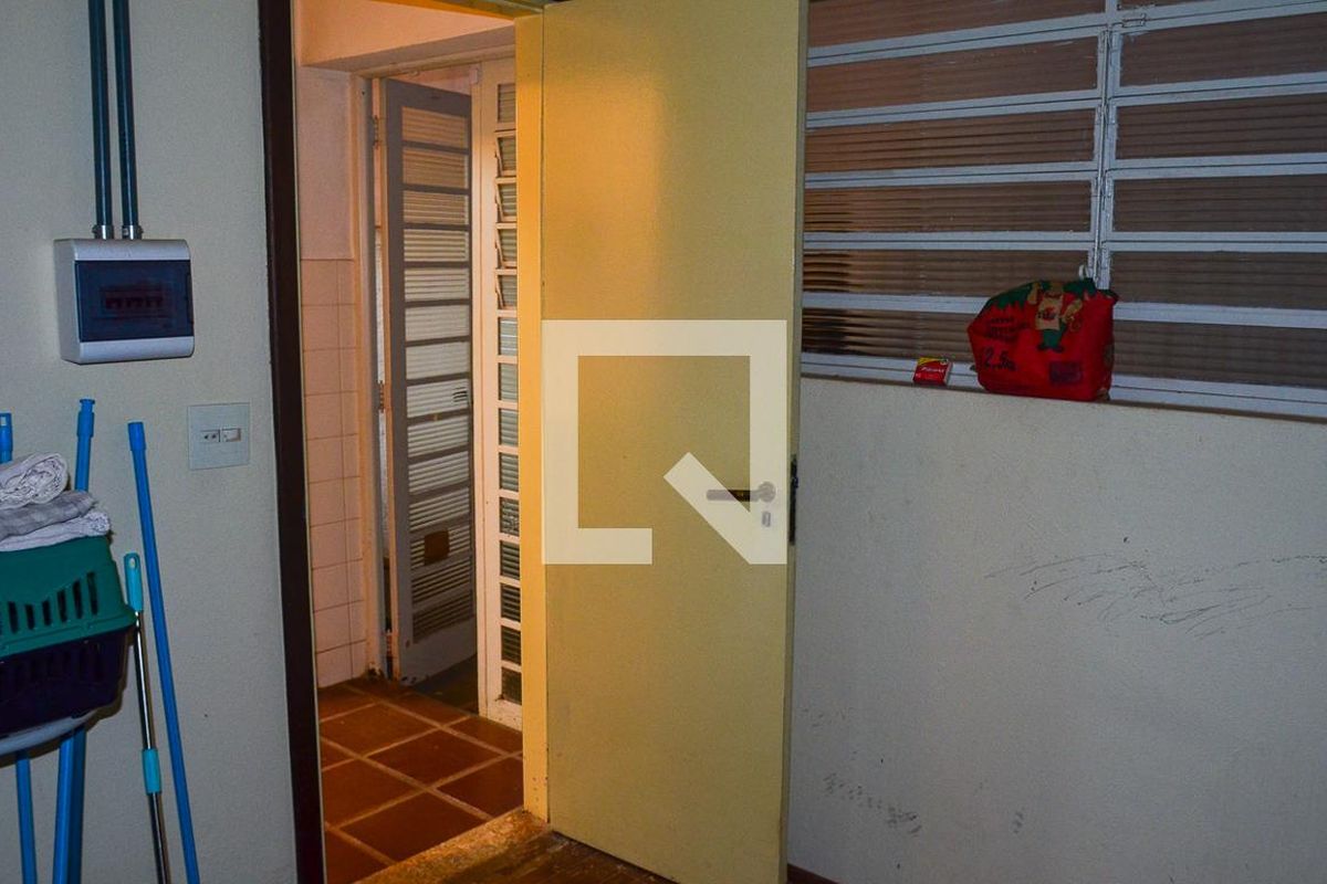 Casa à Venda - Jardim Chapadão, 3 Quartos,  280 m2 em , Campinas - sp | SoloBR