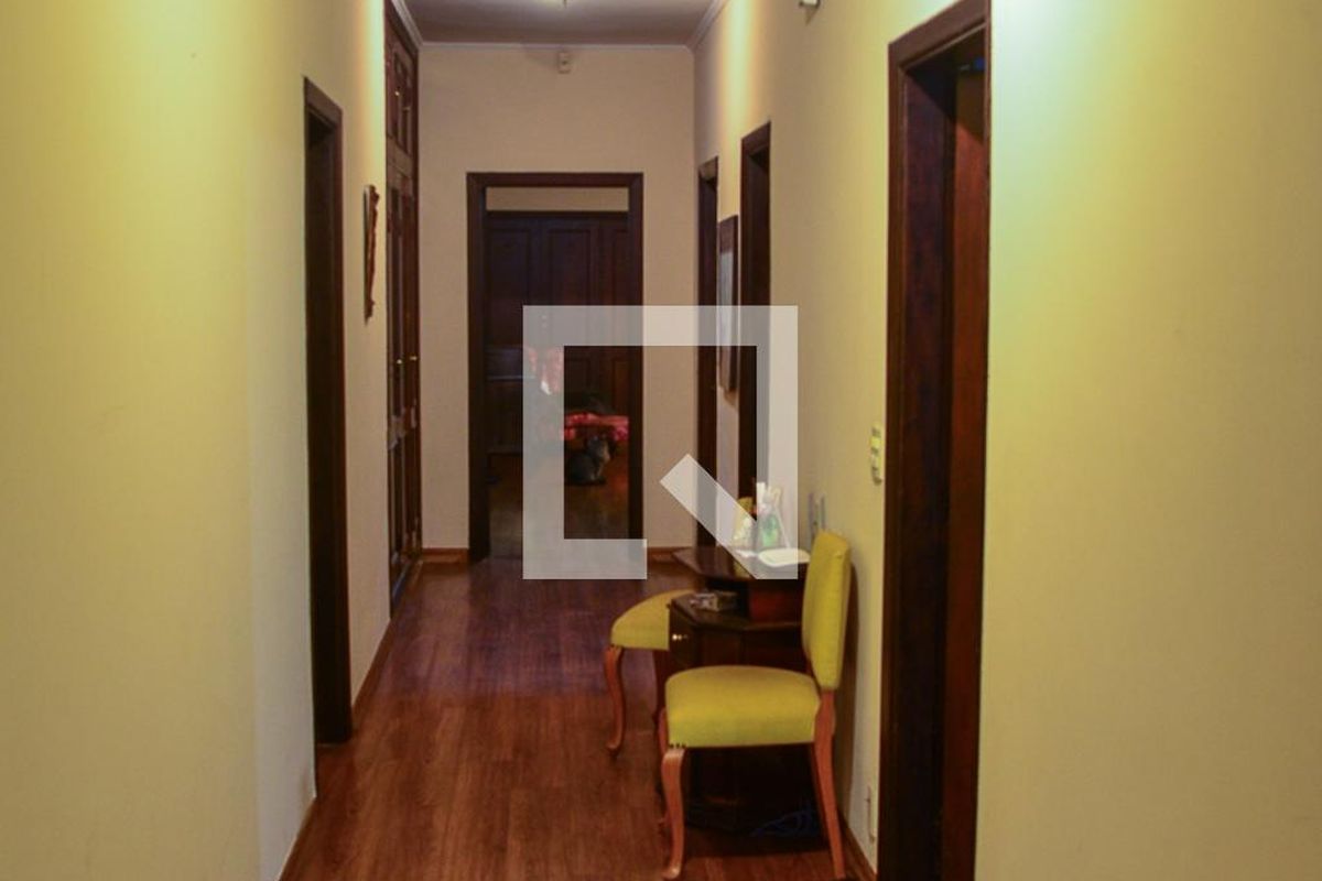 Casa à Venda - Jardim Chapadão, 3 Quartos,  280 m2 em , Campinas - sp | SoloBR