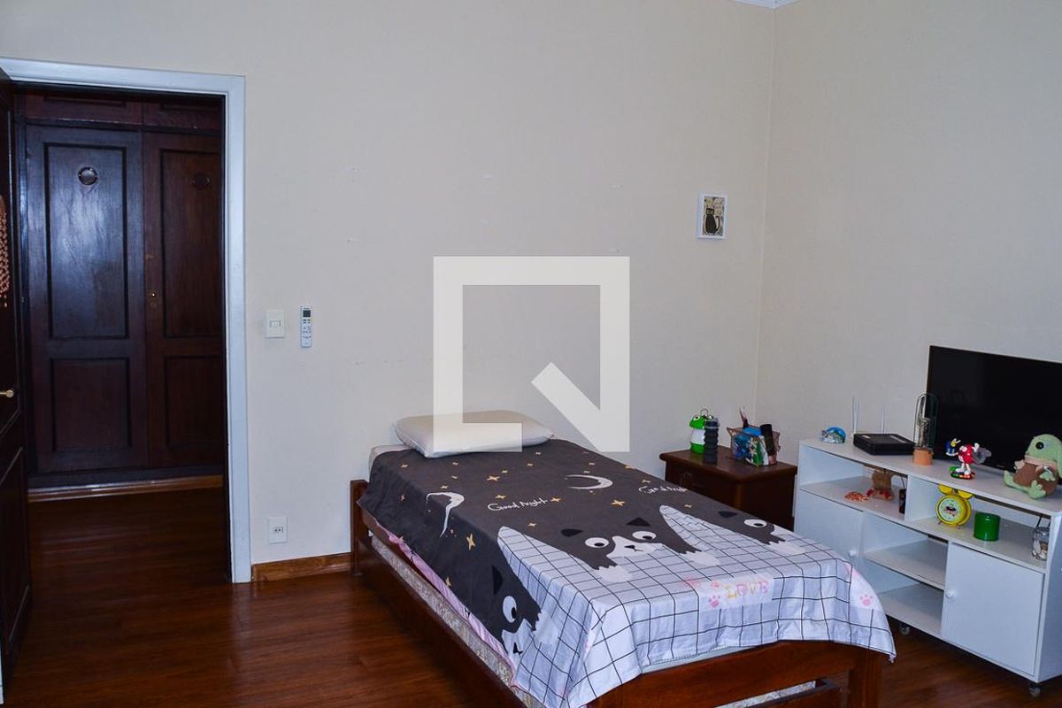 Casa à Venda - Jardim Chapadão, 3 Quartos,  280 m2 em , Campinas - sp | SoloBR